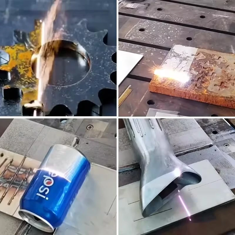 product-800-800 product-800-800